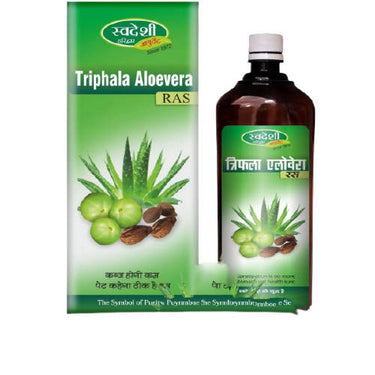 https://cdn.shopify.com/s/files/1/1857/6931/products/OKRMAKnVC3.jpg?v=1642848650